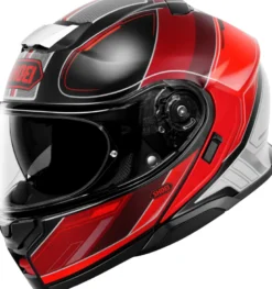 Kask Shoei Neotec 3