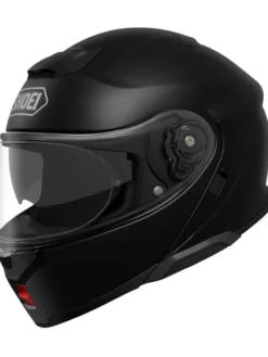 Kask Shoei Neotec 3