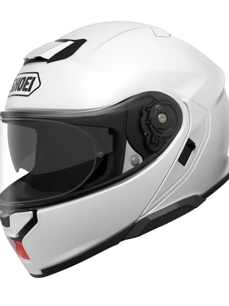 Kask Shoei Neotec 3