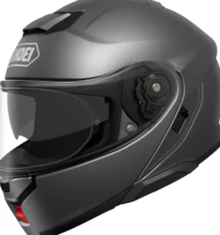 Kask Shoei Neotec 3