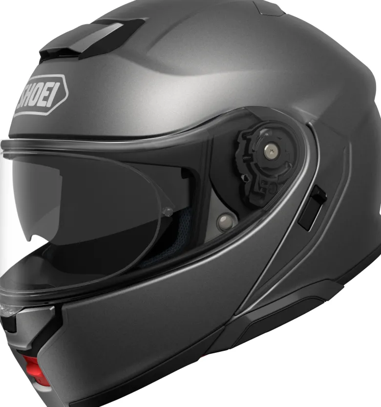 Kask Shoei Neotec 3