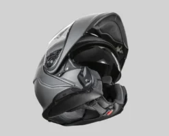 Kask Shoei Neotec 3