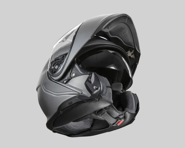 Kask Shoei Neotec 3