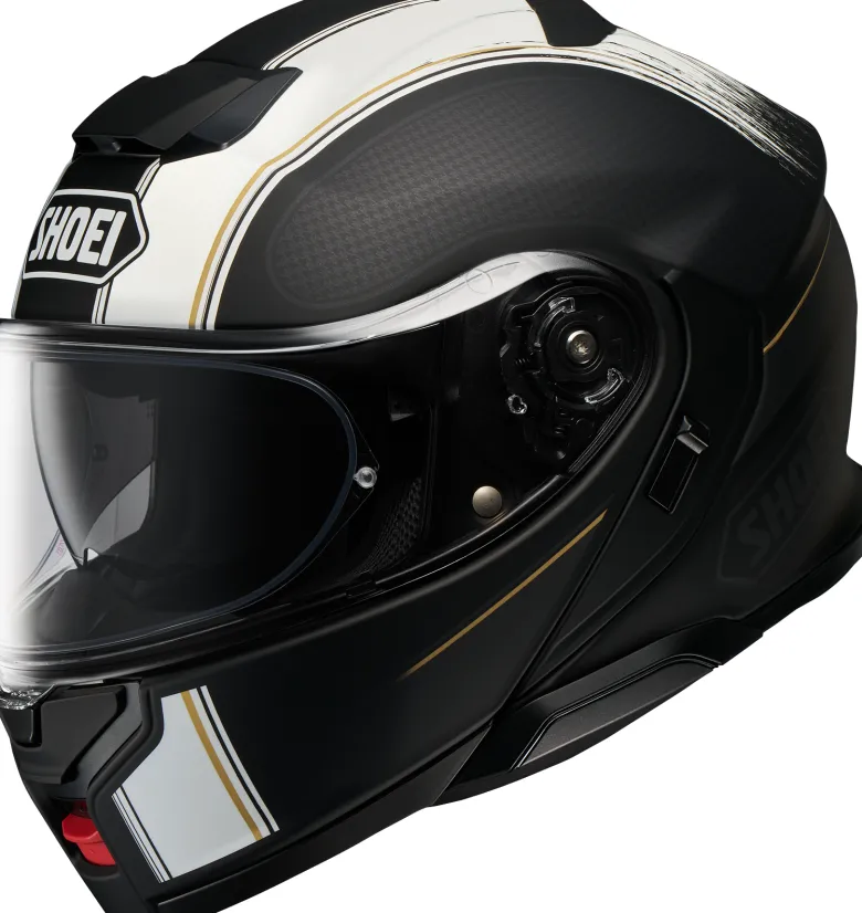 Kask Shoei Neotec 3