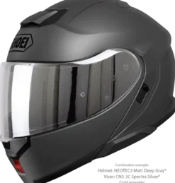 Kask Shoei Neotec 3