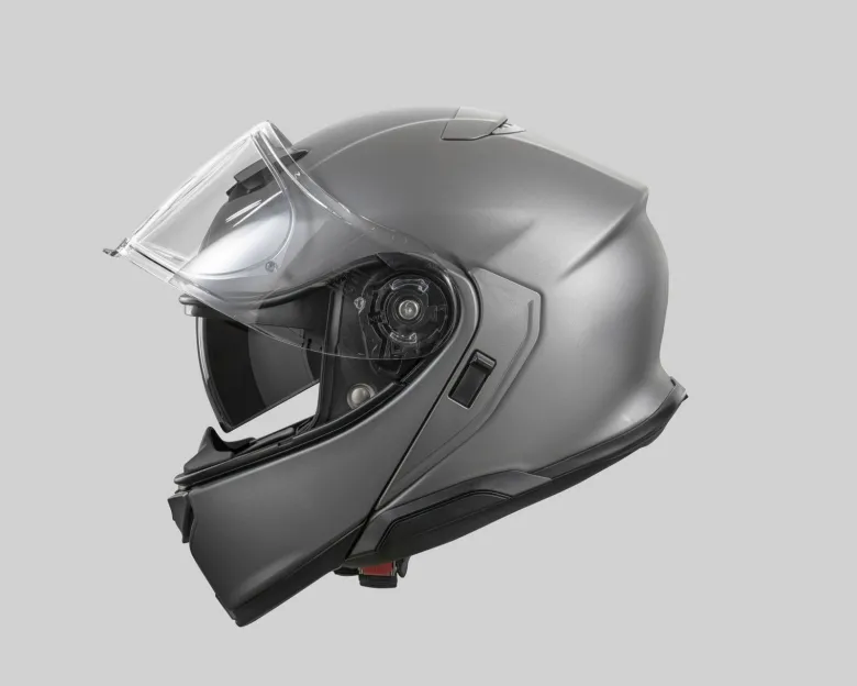 Kask Shoei Neotec 3