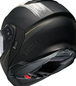 Kask Shoei Neotec 3
