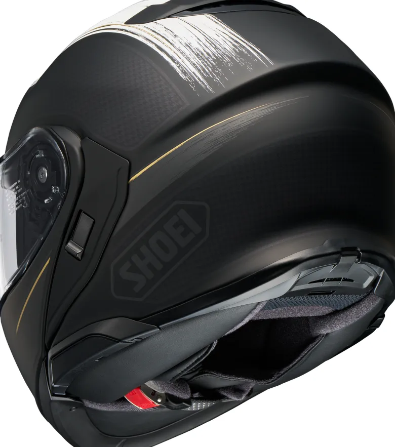Kask Shoei Neotec 3