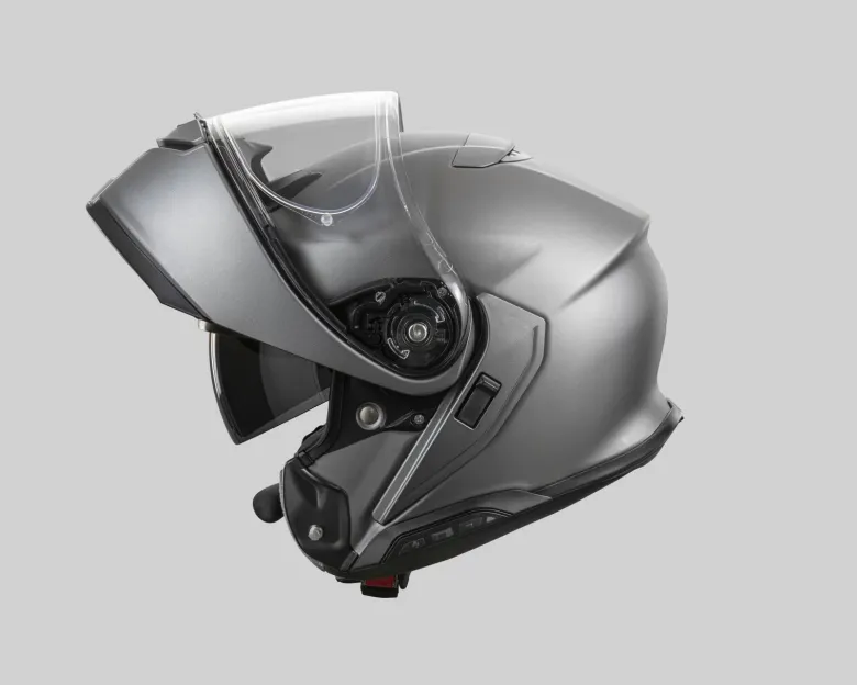 Kask Shoei Neotec 3