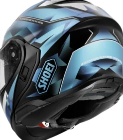 Kask Shoei Neotec 3