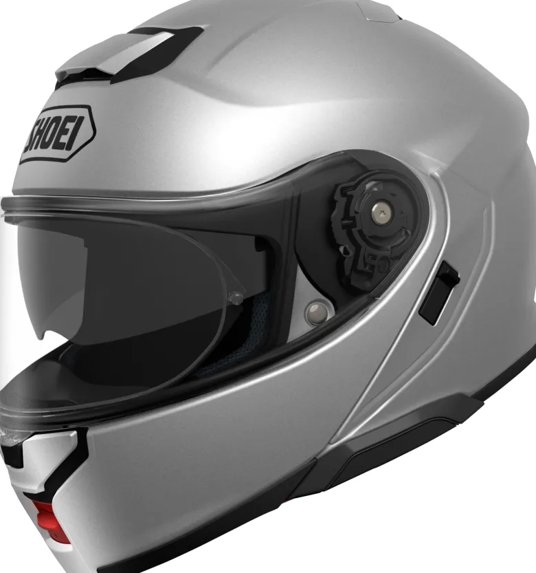 Kask Shoei Neotec 3