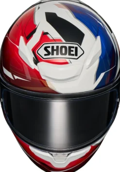 Kask Shoei NXR 2