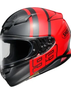 Kask Shoei NXR 2