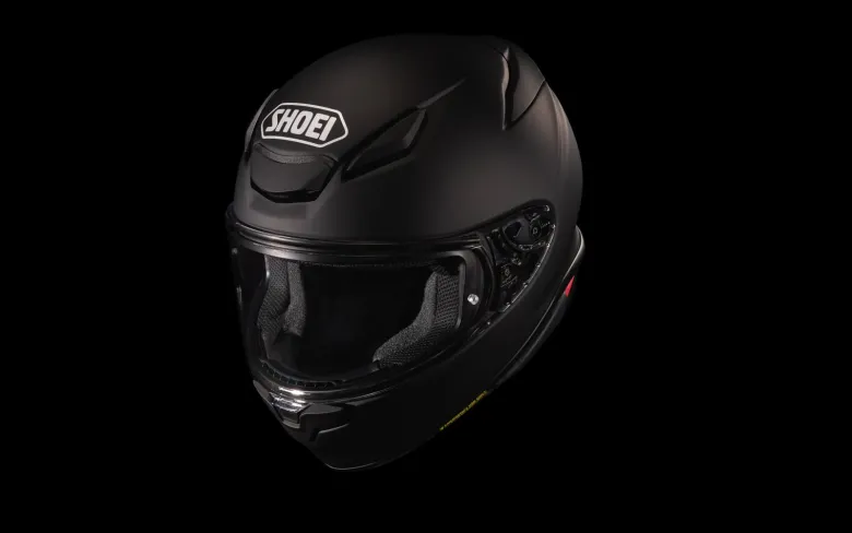 Kask Shoei NXR 2