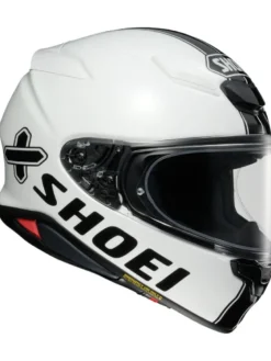 Kask Shoei NXR 2