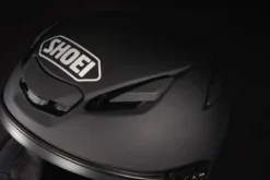 Kask Shoei NXR 2