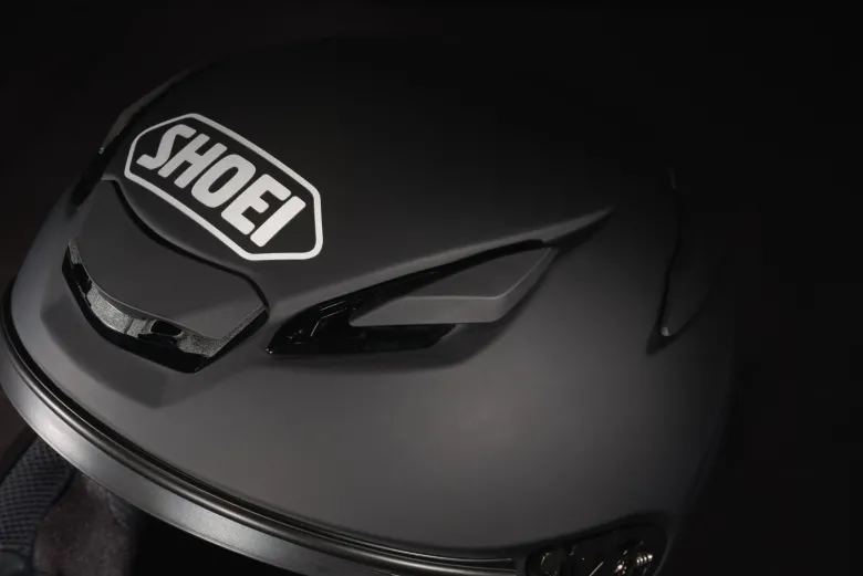 Kask Shoei NXR 2