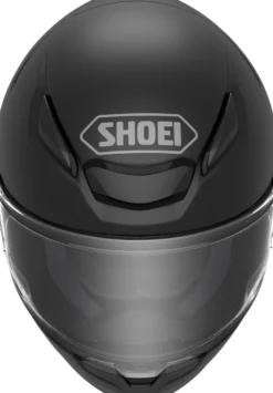 Kask Shoei NXR 2