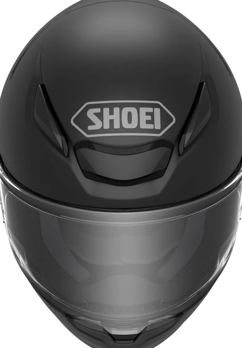 Kask Shoei NXR 2