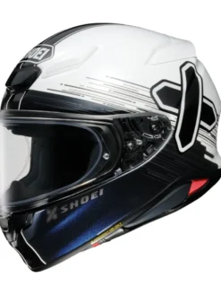 Kask Shoei NXR 2