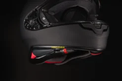 Kask Shoei NXR 2