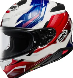 Kask Shoei NXR 2
