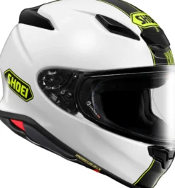 Kask Shoei NXR 2