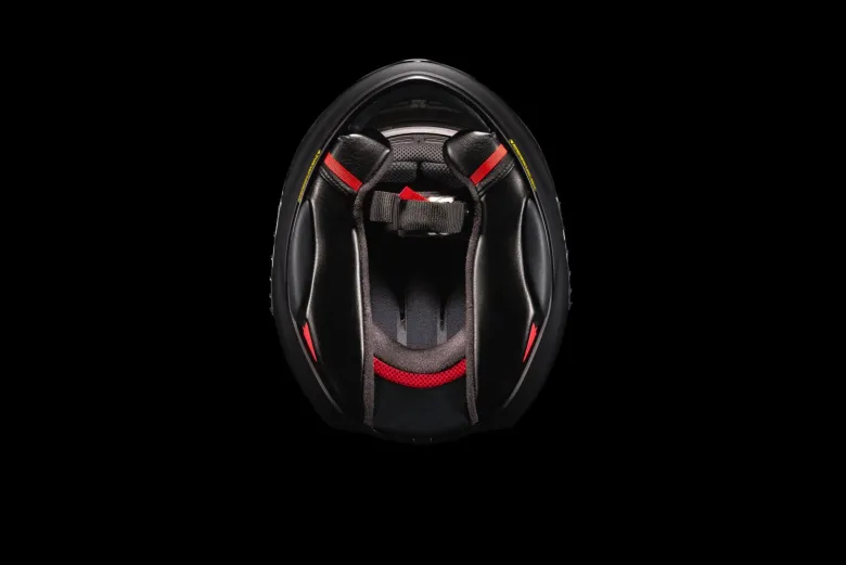 Kask Shoei NXR 2