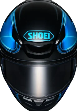 Kask Shoei NXR 2