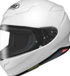Kask Shoei NXR 2