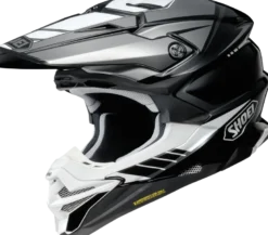 Kask Shoei VFX-WR 06