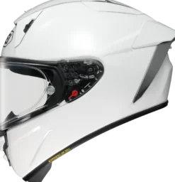 Kask Shoei X-SPR PRO