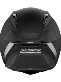 Kask Shoei X-SPR PRO
