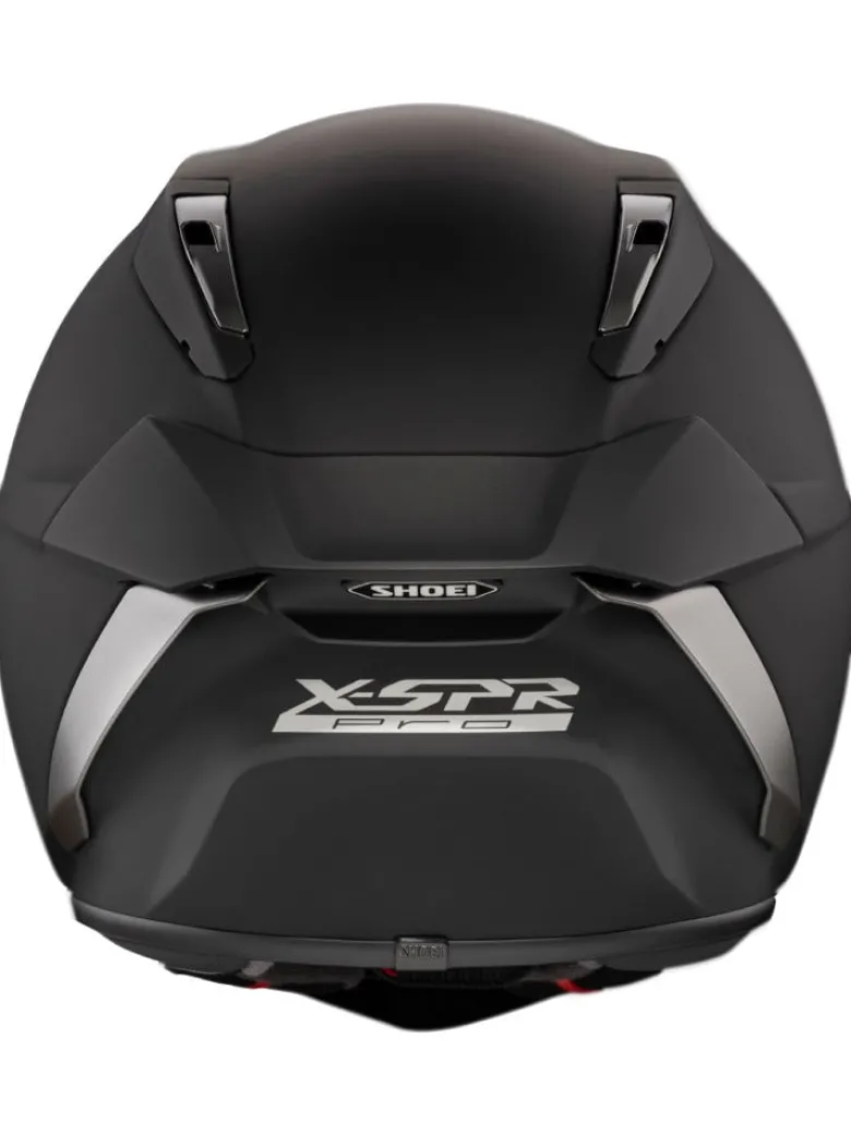 Kask Shoei X-SPR PRO