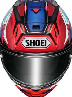 Kask Shoei X-SPR PRO