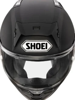 Kask Shoei X-SPR PRO