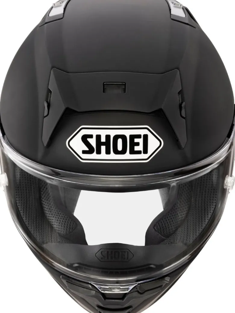 Kask Shoei X-SPR PRO