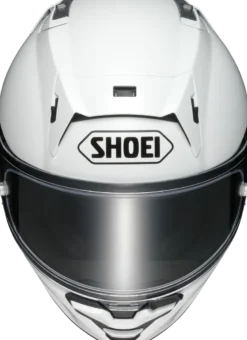 Kask Shoei X-SPR PRO