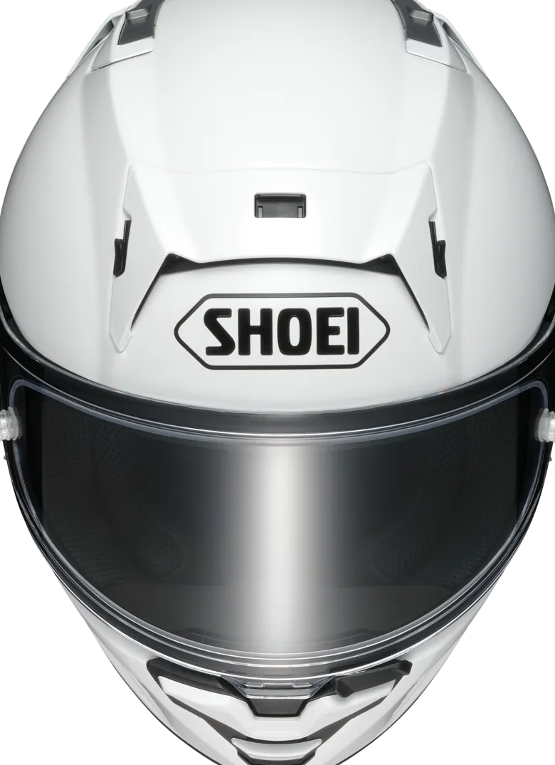 Kask Shoei X-SPR PRO