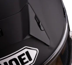 Kask Shoei X-SPR PRO