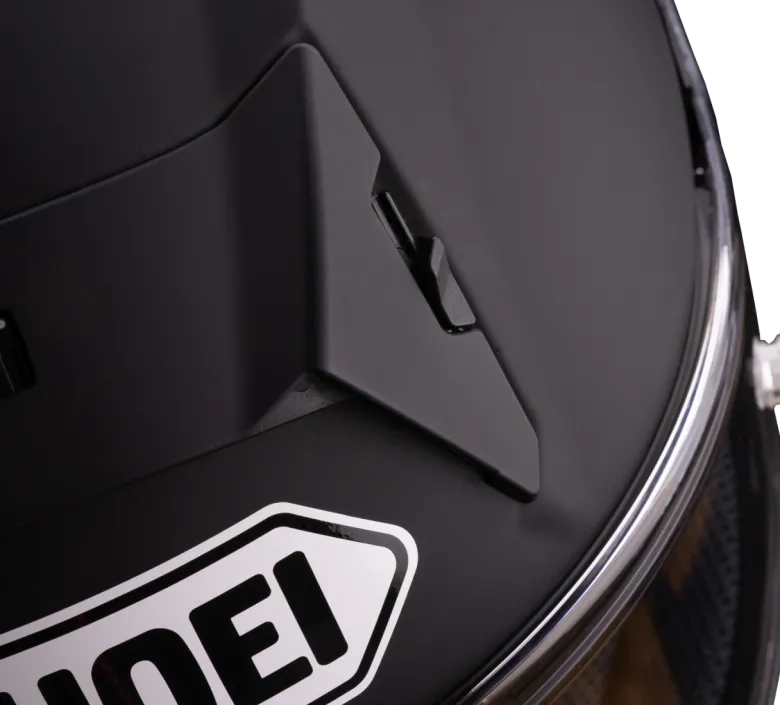 Kask Shoei X-SPR PRO