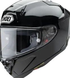 Kask Shoei X-SPR PRO
