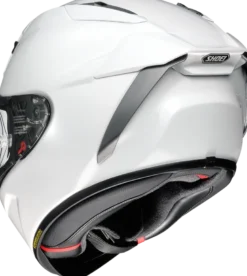 Kask Shoei X-SPR PRO