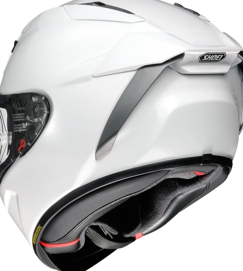 Kask Shoei X-SPR PRO