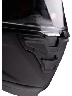 Kask Shoei X-SPR PRO