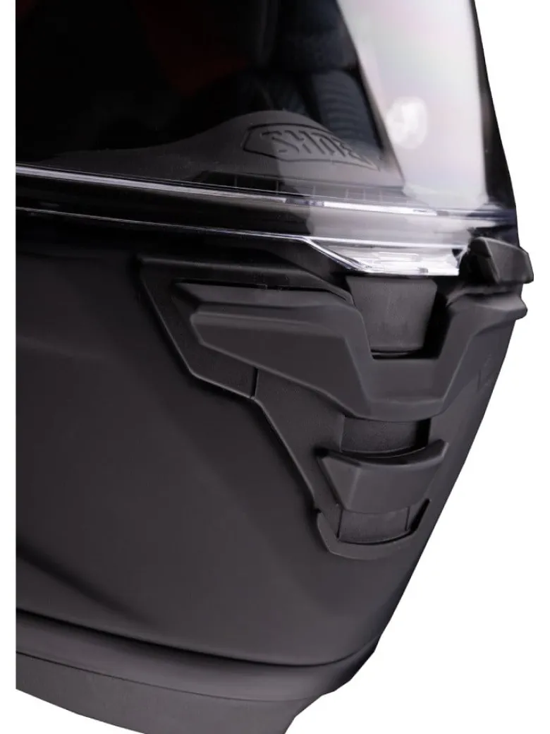 Kask Shoei X-SPR PRO