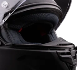 Kask Shoei X-SPR PRO