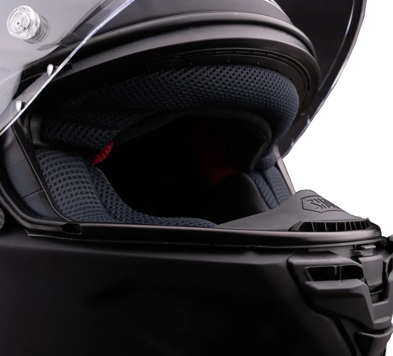 Kask Shoei X-SPR PRO