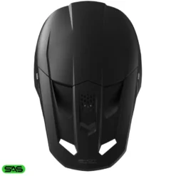 Kask Shot Speed