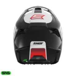 Kask Shot Speed